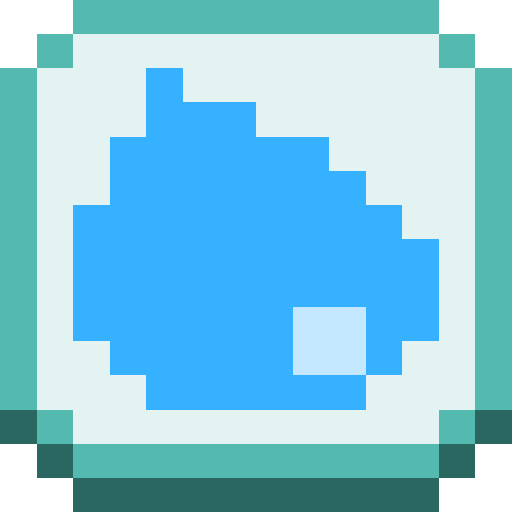 Mana Maker icon