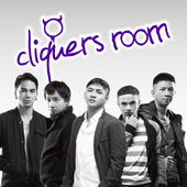 Cliquers Room - Lite icon