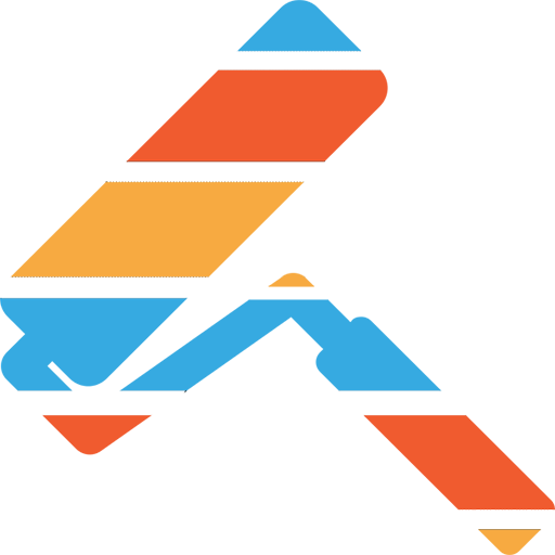 WideArt - HD Wallpapers icon