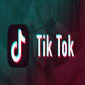 Tik tok Including Funny Videos and Musically