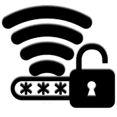 Wifi Cracker 2016 Prank icon