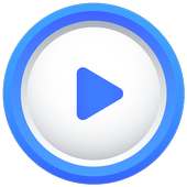 Full HD Video Player