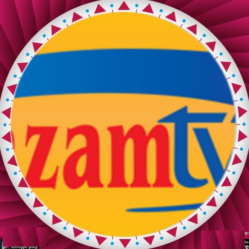 Azamtv live tanzania ;Azam two icon