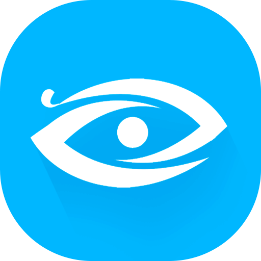 Eye Protect - Blue Light Filter icon