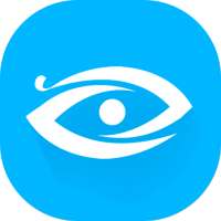 Eye Protect - Blue Light Filter on 9Apps