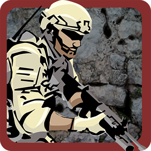 Monster Hunt (Adventure Game) icon