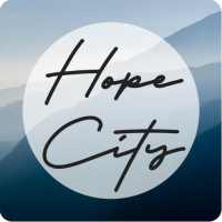 Hope City