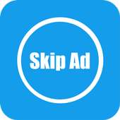 Auto Skip Ads YouTube Lite