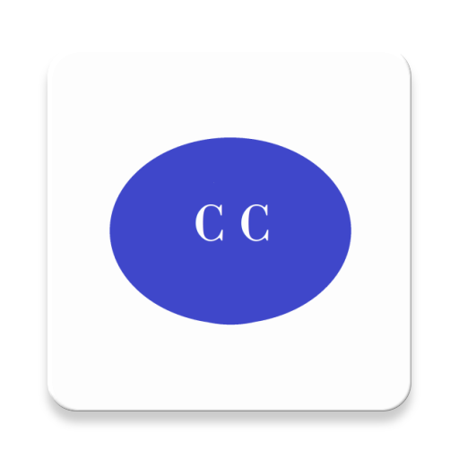 Country-Capital icon