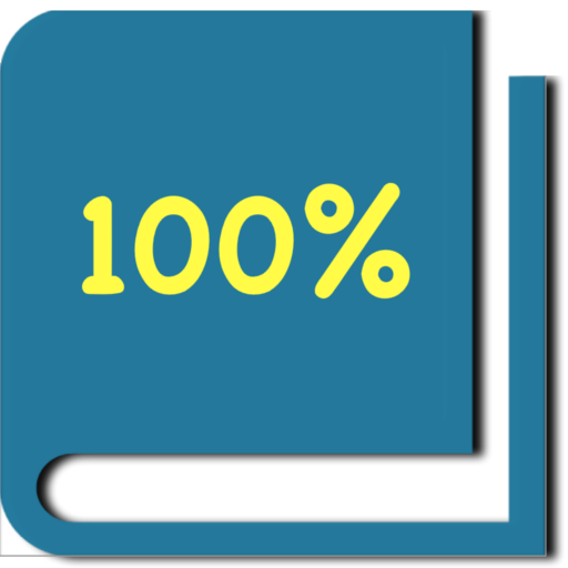 Final Exam Calculator icon