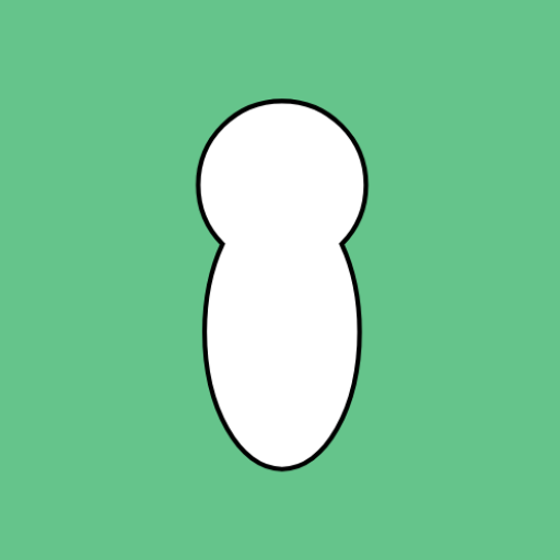 Pass Puss - password manager icon