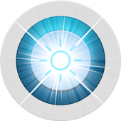 Flashlight-Torch LED Flash Light icon
