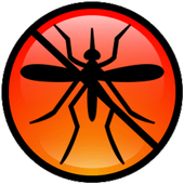 Mosquito Repellent Sim icon