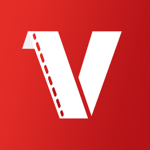 Free Video Downloader - All Video Downloader -2020 icon