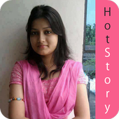 Hot Stories -गरमा गरम कहानियाँ icon