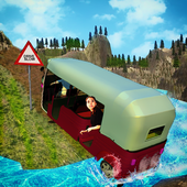 هنا هنا ليمو Ritskshav بعيدا الطريق ريدر أيقونة