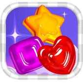 Candy Heroes Match 3 game Free
