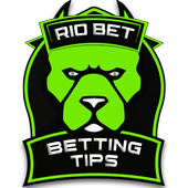 Betting Tips ( No Ads ) icon