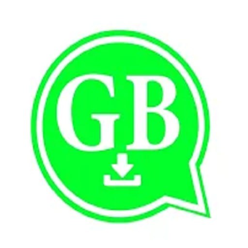 GB Status Saver Latest icon