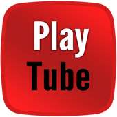 Play Tube Music