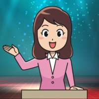 Kerala PSC Teacher - Learn Free