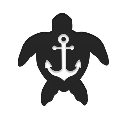 Anchor Game icon