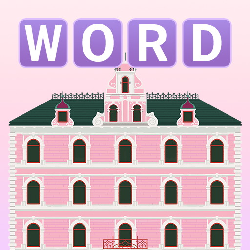 Grand Word Hotel icon
