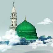 WAStickerApps - الصلاة على النبي ملصقات الواتساب on 9Apps