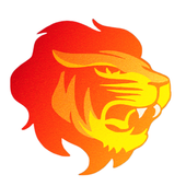 browser king mini icon