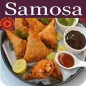 How to Make Samosa Food Recipes App Videos