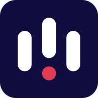 ViewersLogic TV Panel