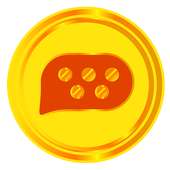 وات ساب الذهبي on 9Apps