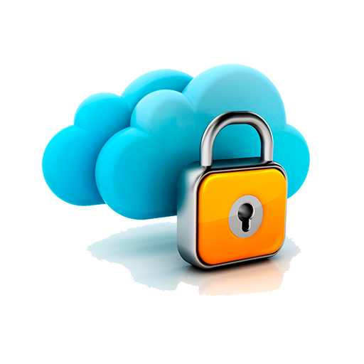 Personal Vault: Hide Photo, hide Video icon