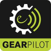 GEAR PILOT on 9Apps