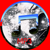 Make Ringtone Music Mp3 icon