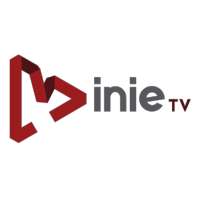 Minie TV
