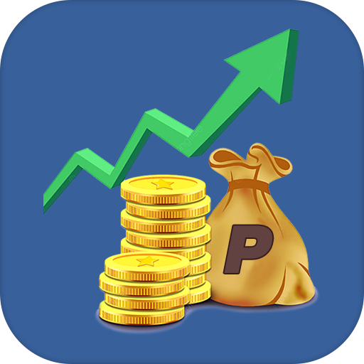 Create PayPal Account Guide/Tutorial icon