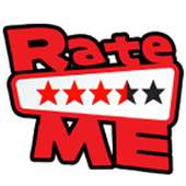 Rate Me