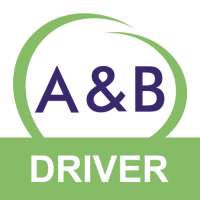 A & B Driver on 9Apps