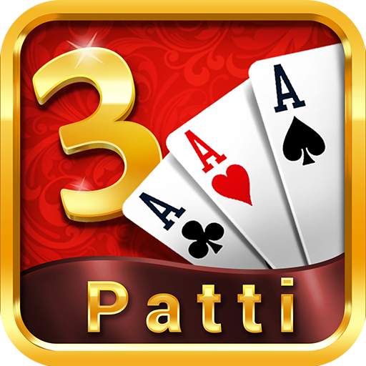 Cassino on 9Apps