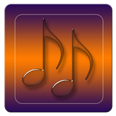 Raat Jashan Di Song 2016 icon