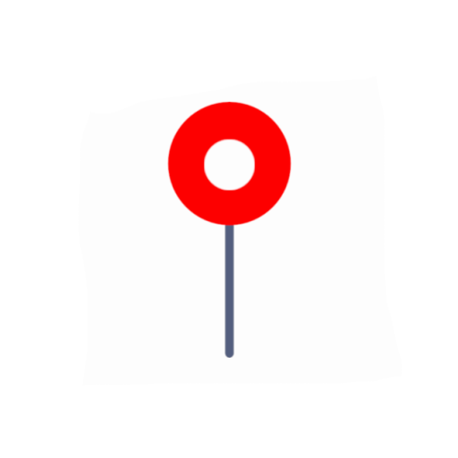 TV Towers - TV Antenna Finder &amp; Free TV Shows icon