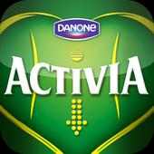 Activia VIP on 9Apps