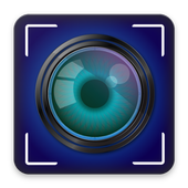 Hidden Cam Dectector - Smart Camera Detector App icon