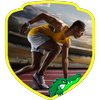 Sprint Speed Training (Guide) icon