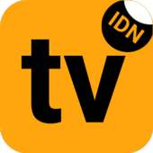 TV Indonesia