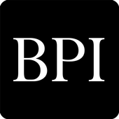 BPI VIETNAM icon
