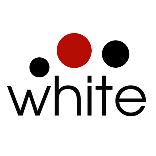 White Calling - Telefon-App und Telefonkarte icon