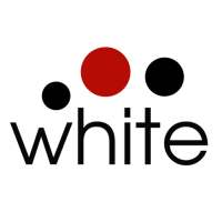 White Calling – international calls / send airtime on 9Apps