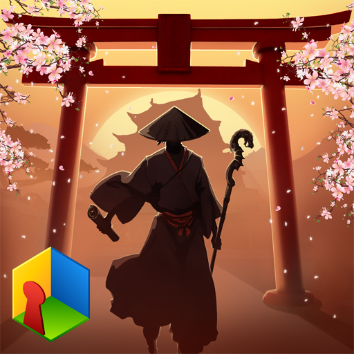 Escape Adventure आइकन